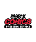 CGC Pressing