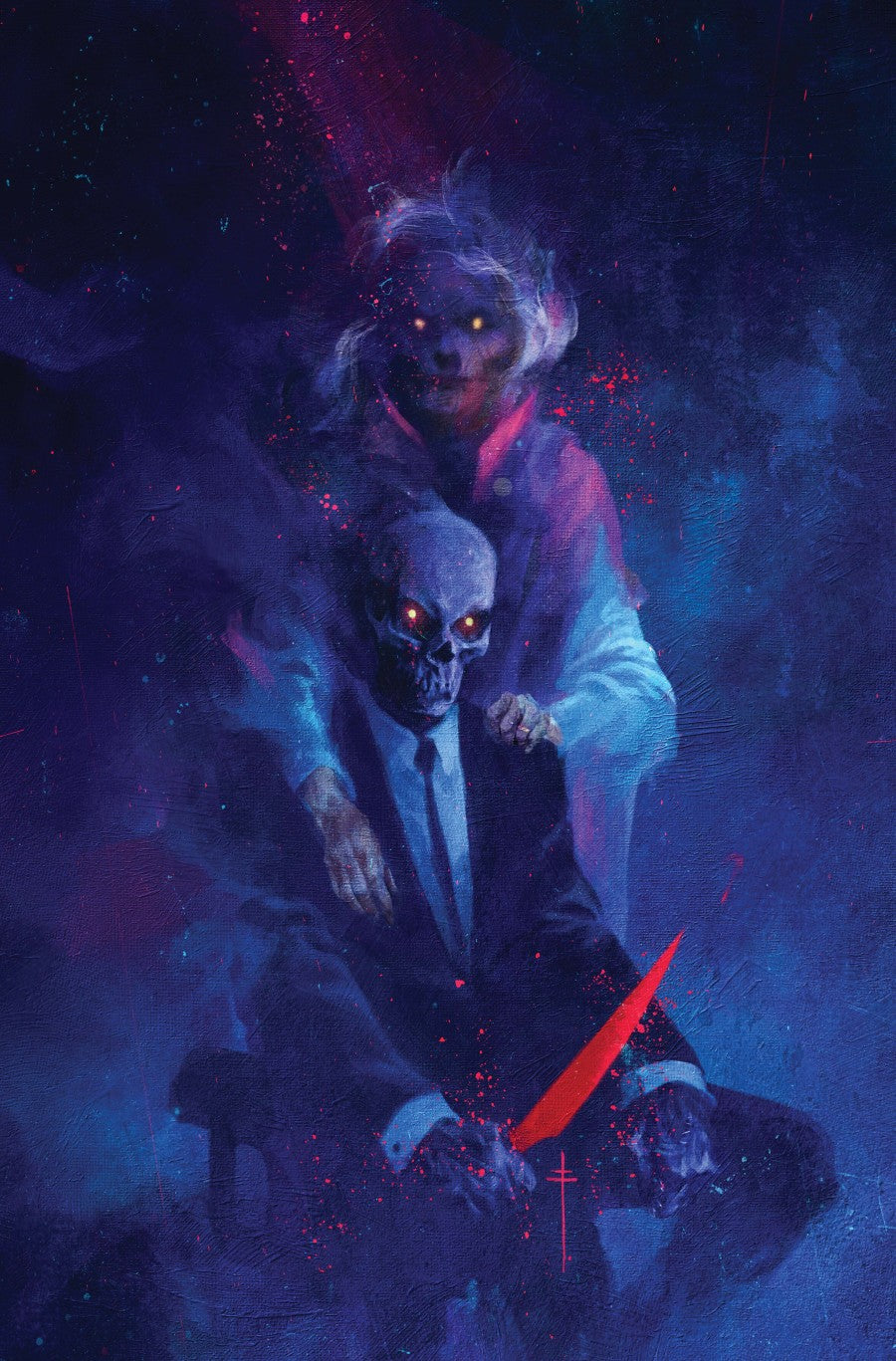 Catwoman 87A - Sebastian Fiumara