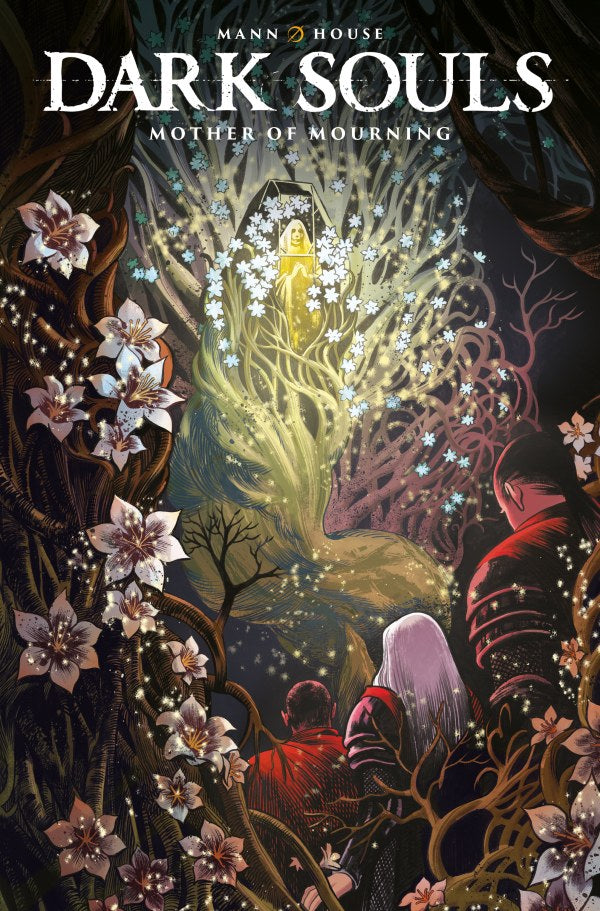 Nectar - Subscription - All Covers