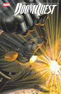 Doomquest