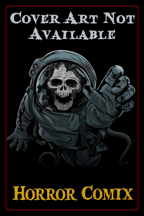 Adventures of Superman Book of El