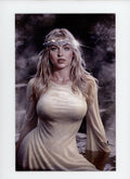 Duty Calls Girls 3 "Queen Of The Rings" By Marco Turini
